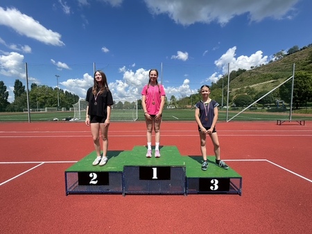 Tekmovanje-atletika (6)